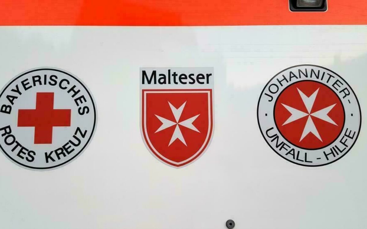 1604559403einsatzfahrzeug johanniter malteser brk fh 2018 1604559403einsatzfahrzeug johanniter malteser brk fh 2018